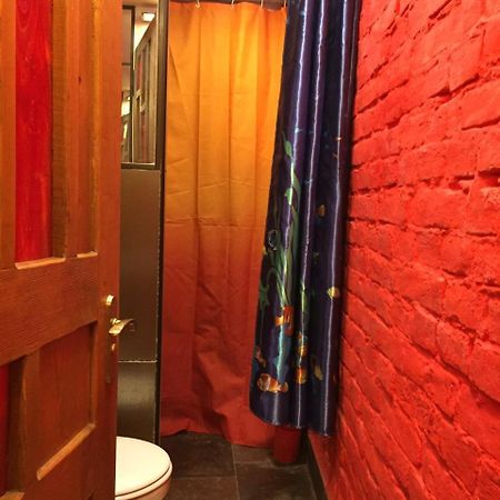 Apartament Basarab Lwów Zewnętrze zdjęcie