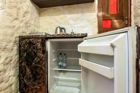 Apartament Basarab Lwów Zewnętrze zdjęcie