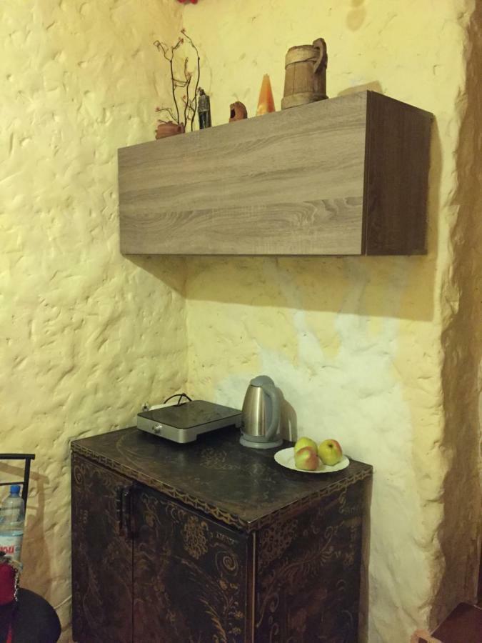 Apartament Basarab Lwów Zewnętrze zdjęcie