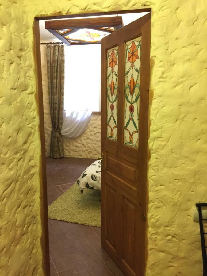 Apartament Basarab Lwów Zewnętrze zdjęcie