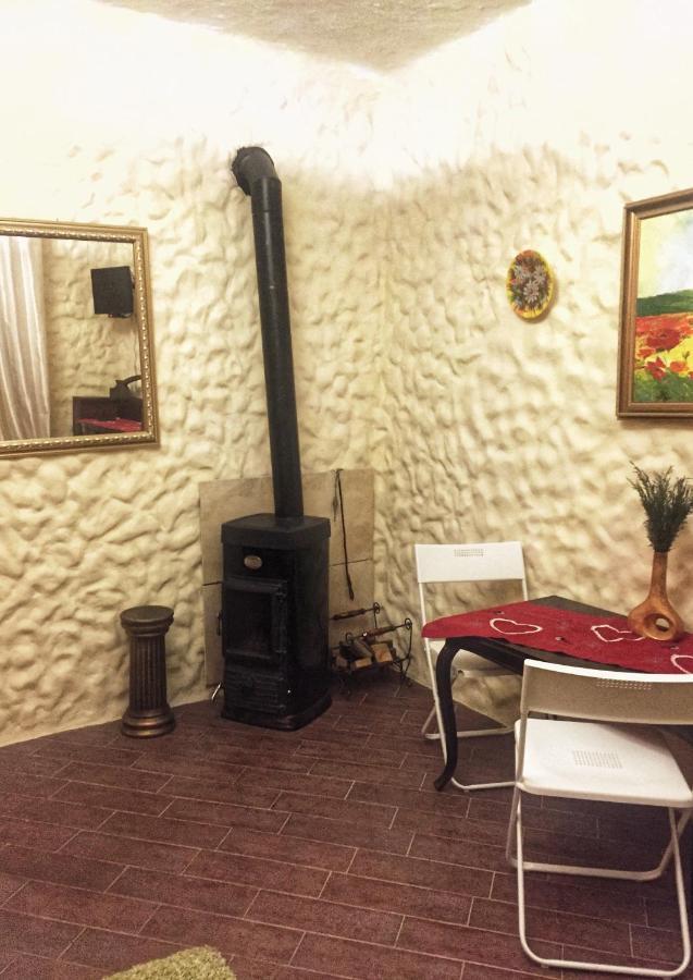 Apartament Basarab Lwów Zewnętrze zdjęcie